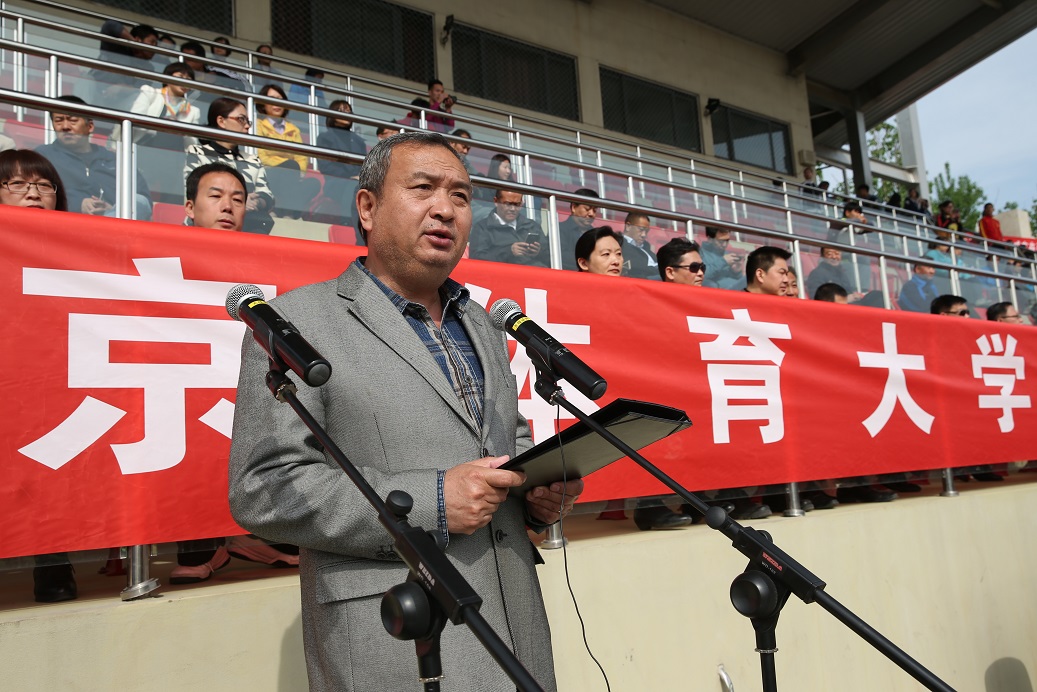 恒峰g22-官网入口--天天有惊喜