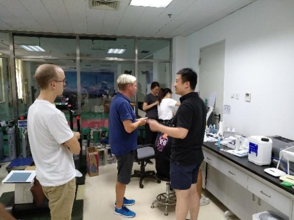 恒峰g22-官网入口--天天有惊喜