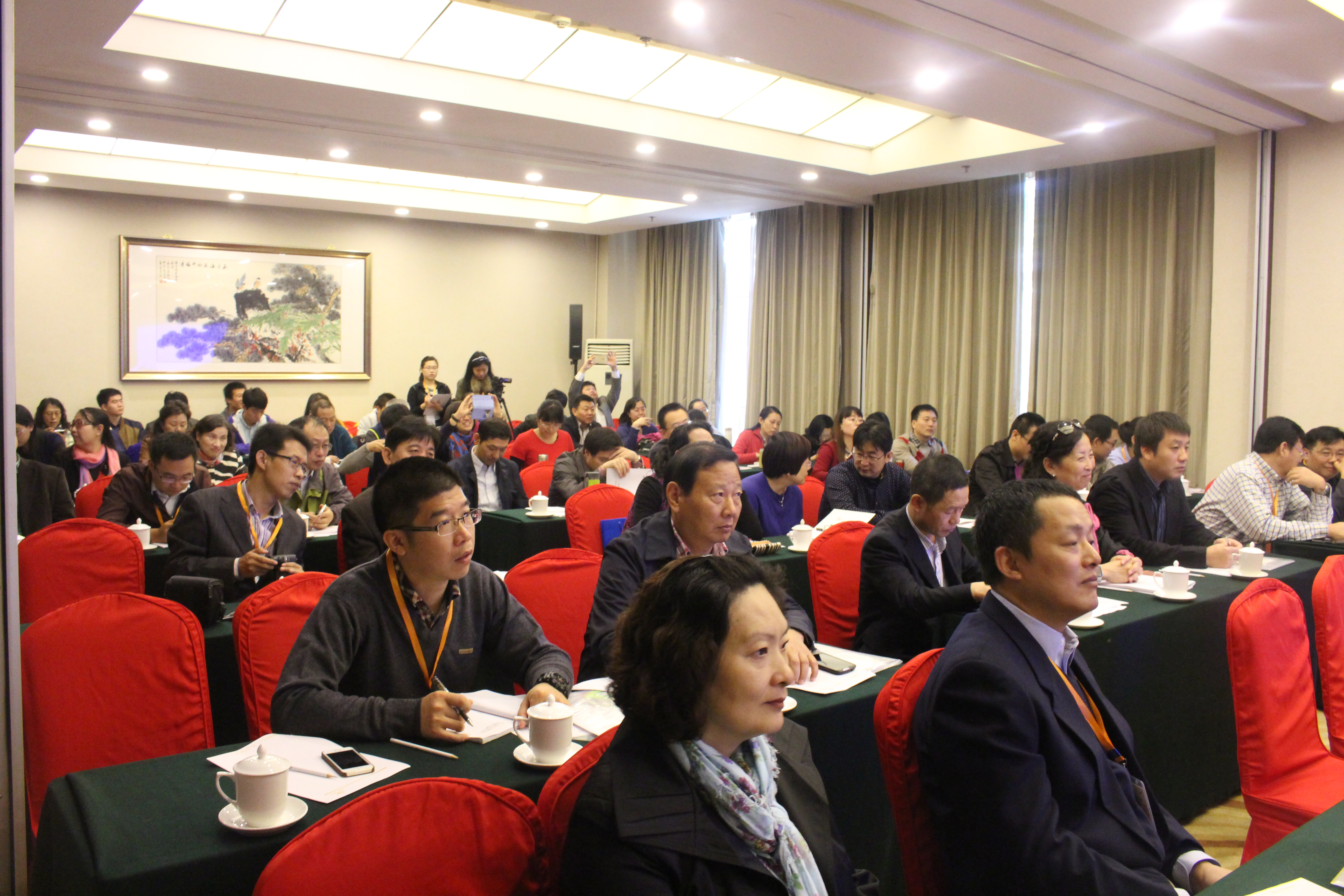 恒峰g22-官网入口--天天有惊喜