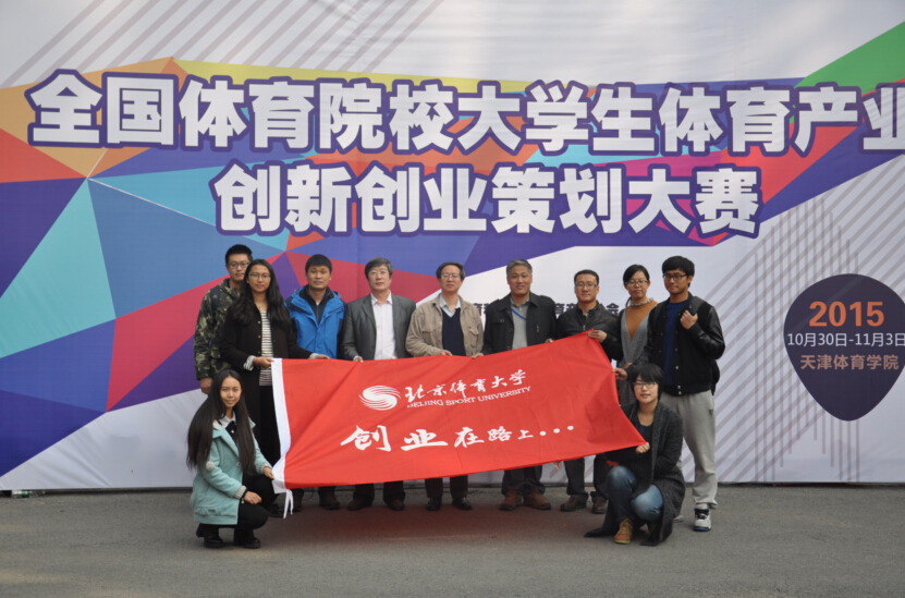 恒峰g22-官网入口--天天有惊喜