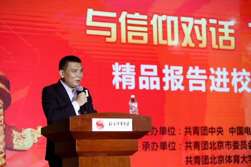 恒峰g22-官网入口--天天有惊喜