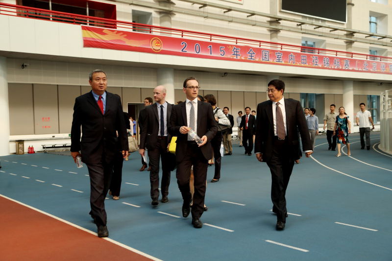 恒峰g22-官网入口--天天有惊喜