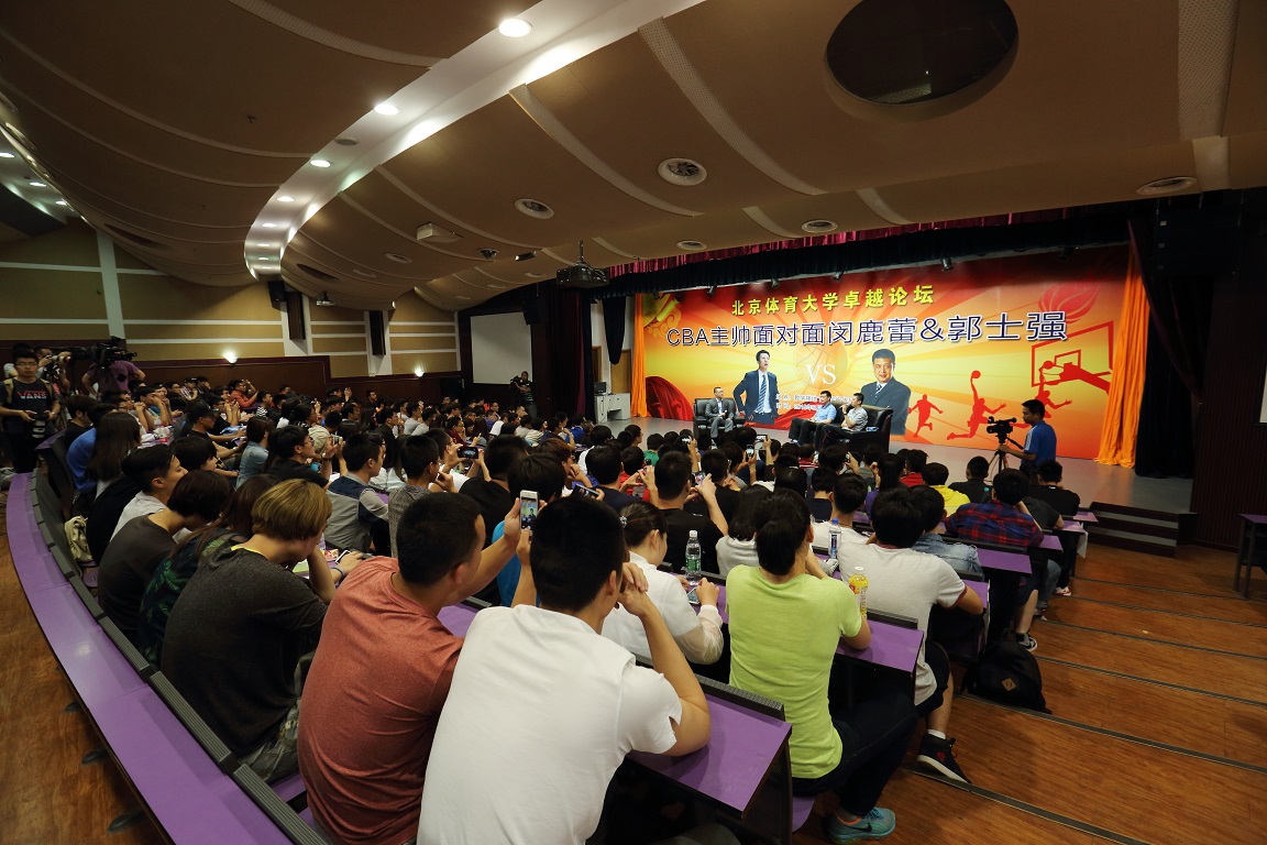 恒峰g22-官网入口--天天有惊喜