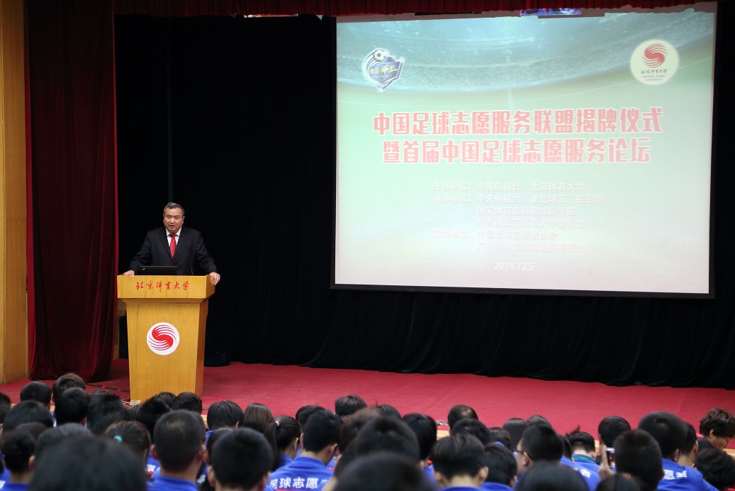 恒峰g22-官网入口--天天有惊喜