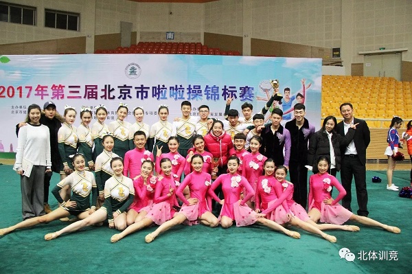 恒峰g22-官网入口--天天有惊喜