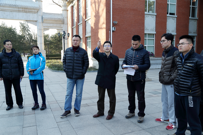 恒峰g22-官网入口--天天有惊喜