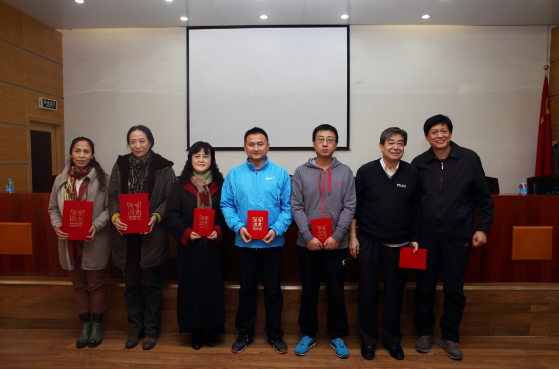 恒峰g22-官网入口--天天有惊喜