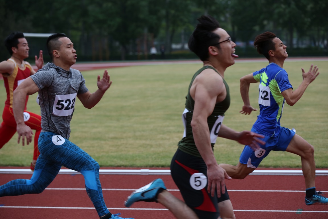 恒峰g22-官网入口--天天有惊喜