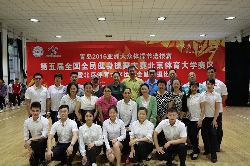 恒峰g22-官网入口--天天有惊喜