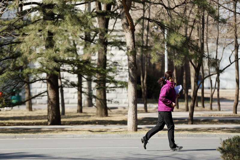 恒峰g22-官网入口--天天有惊喜
