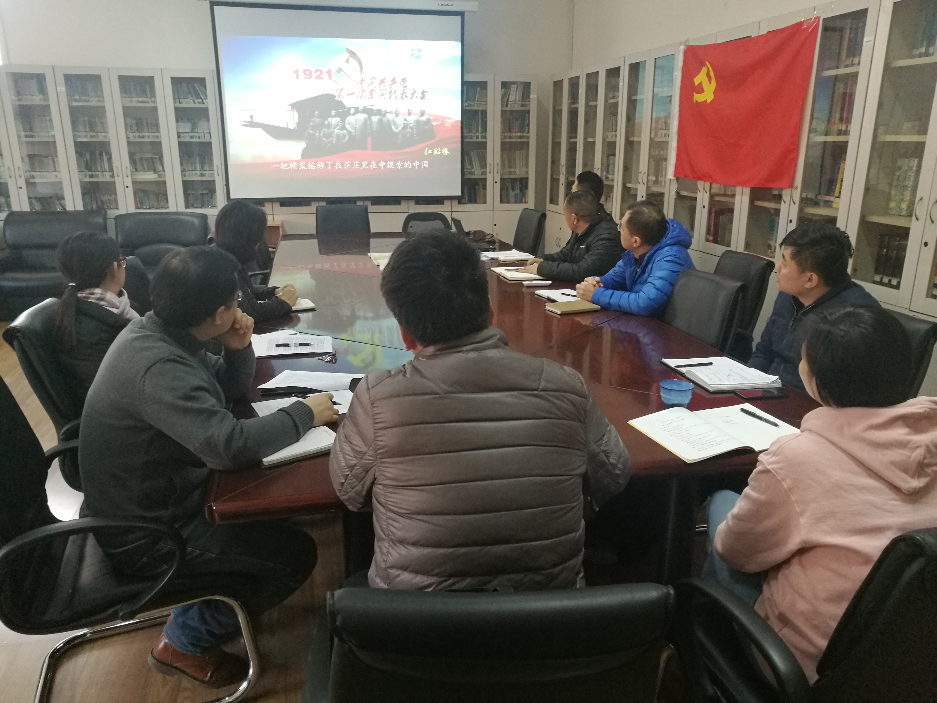 恒峰g22-官网入口--天天有惊喜