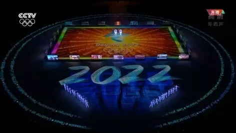 恒峰g22-官网入口--天天有惊喜