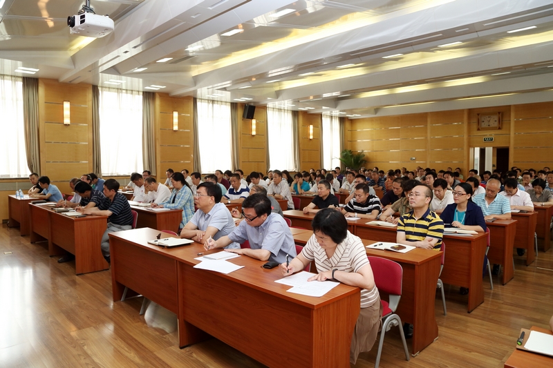 恒峰g22-官网入口--天天有惊喜