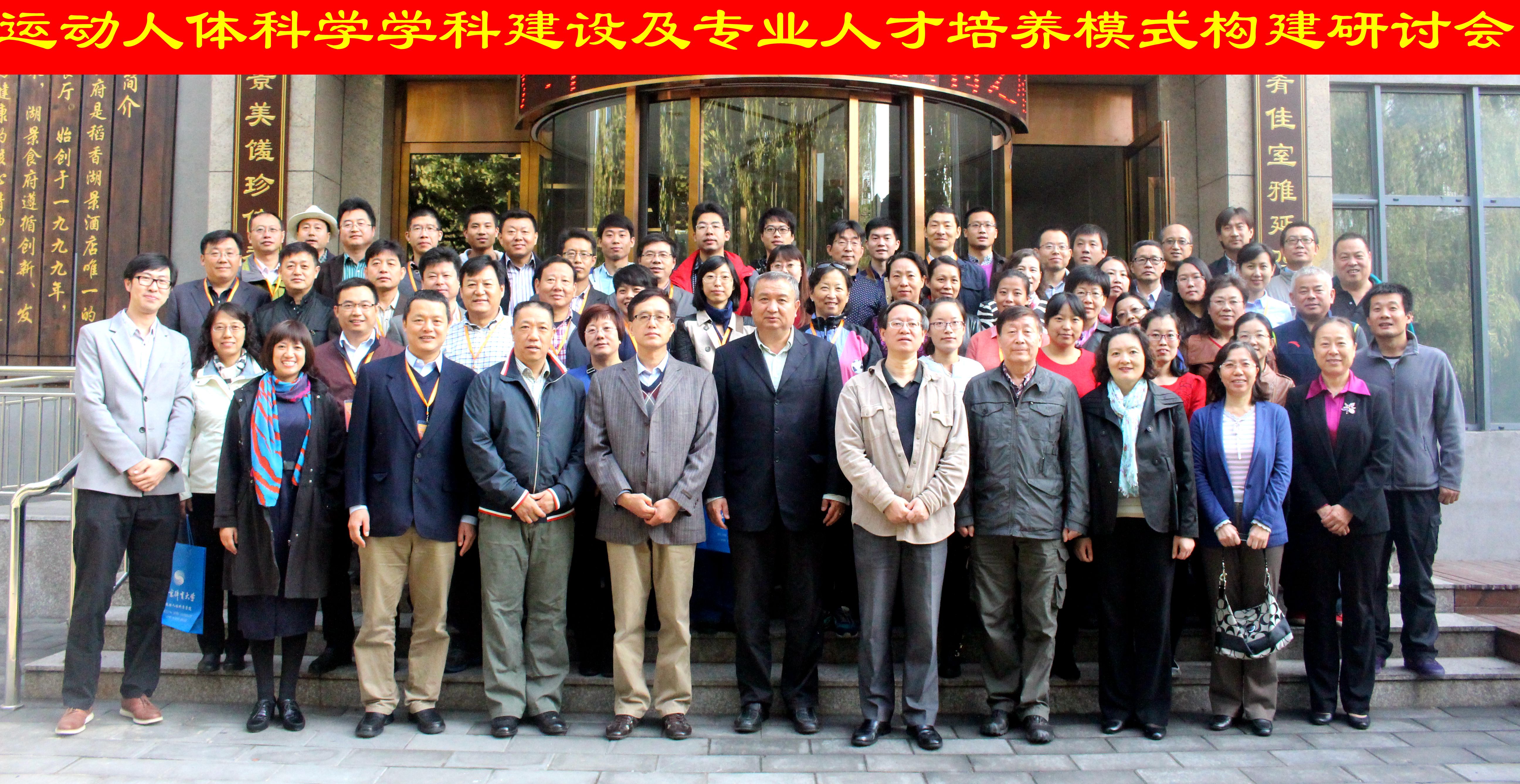 恒峰g22-官网入口--天天有惊喜