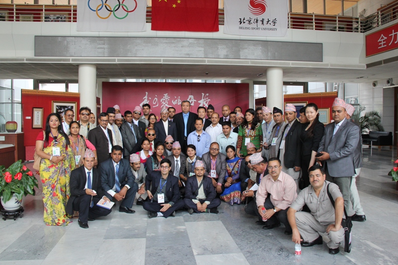 恒峰g22-官网入口--天天有惊喜