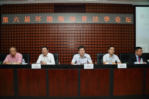 恒峰g22-官网入口--天天有惊喜