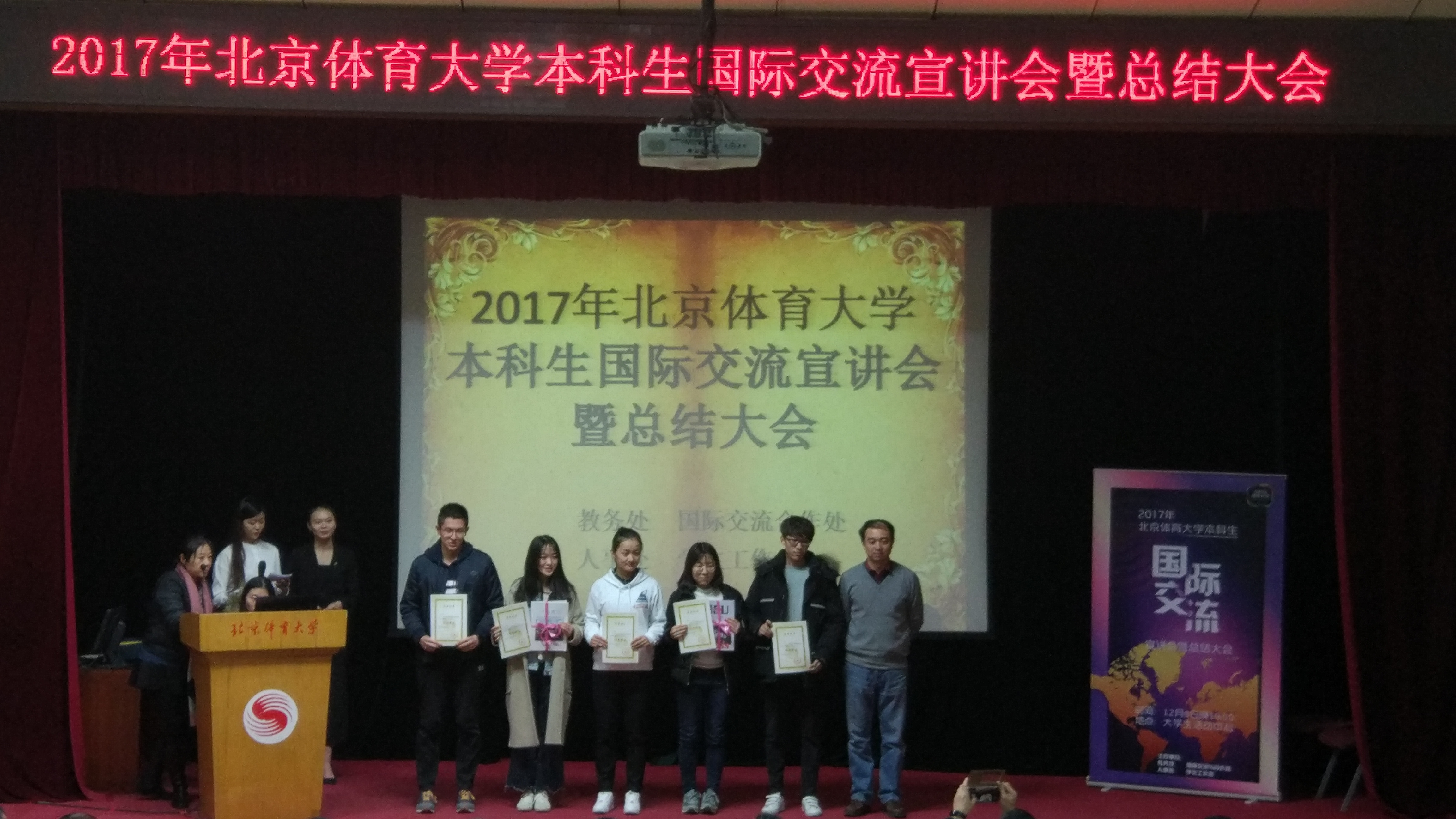 恒峰g22-官网入口--天天有惊喜