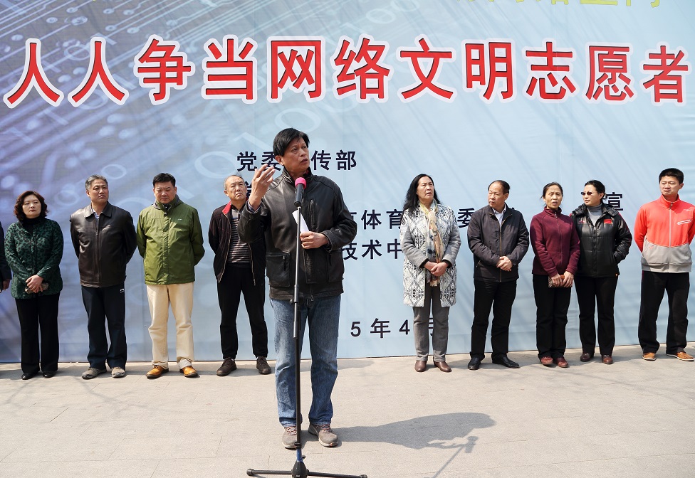 恒峰g22-官网入口--天天有惊喜