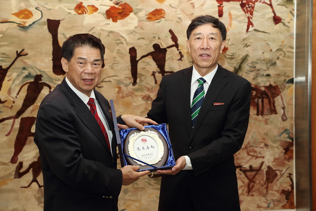 恒峰g22-官网入口--天天有惊喜