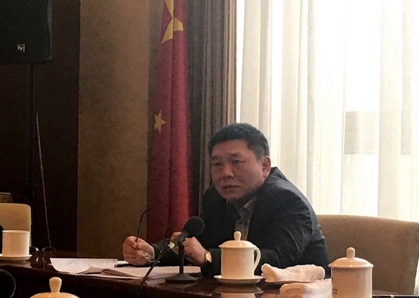 恒峰g22-官网入口--天天有惊喜