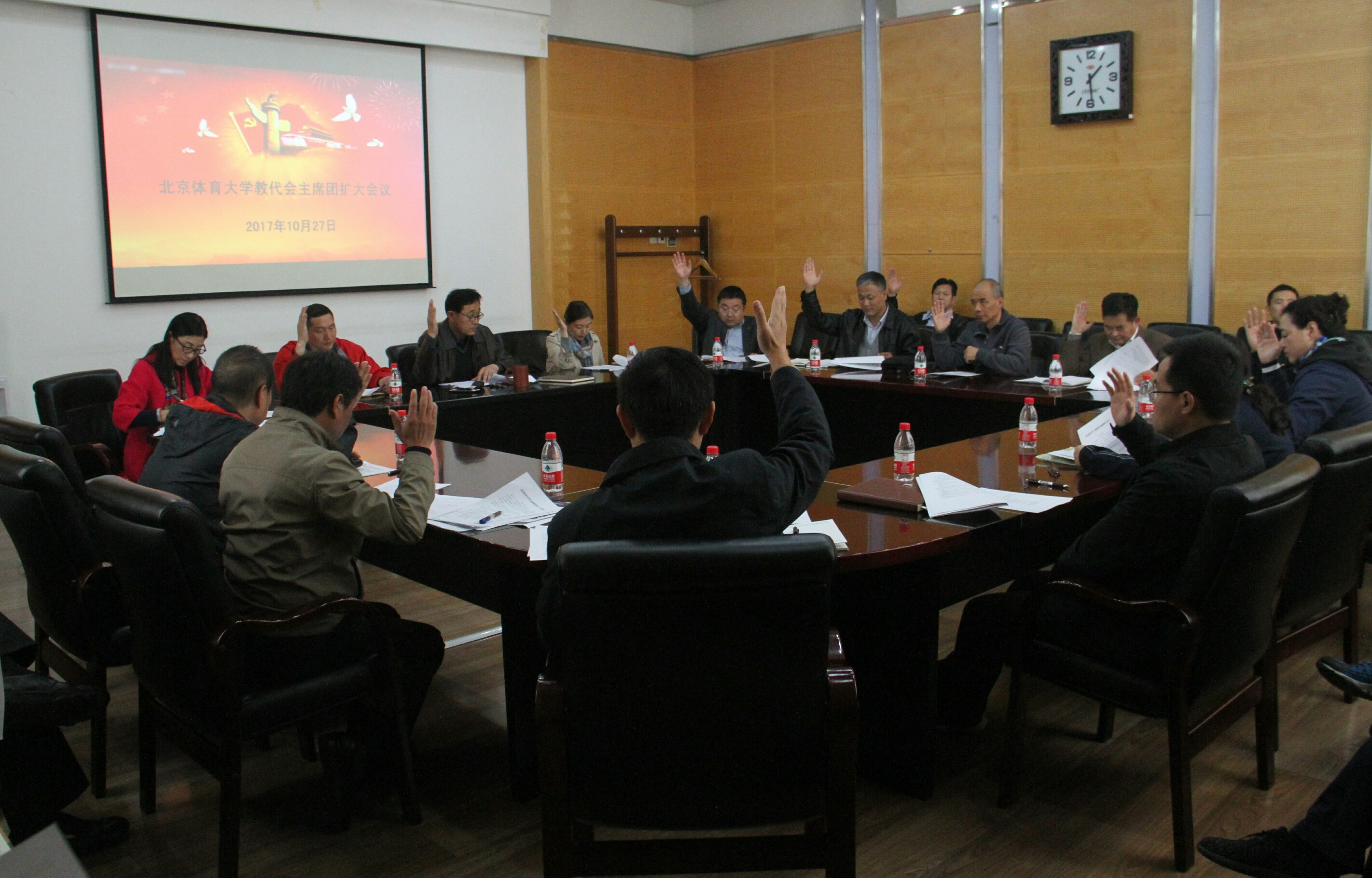 恒峰g22-官网入口--天天有惊喜