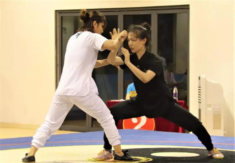 恒峰g22-官网入口--天天有惊喜