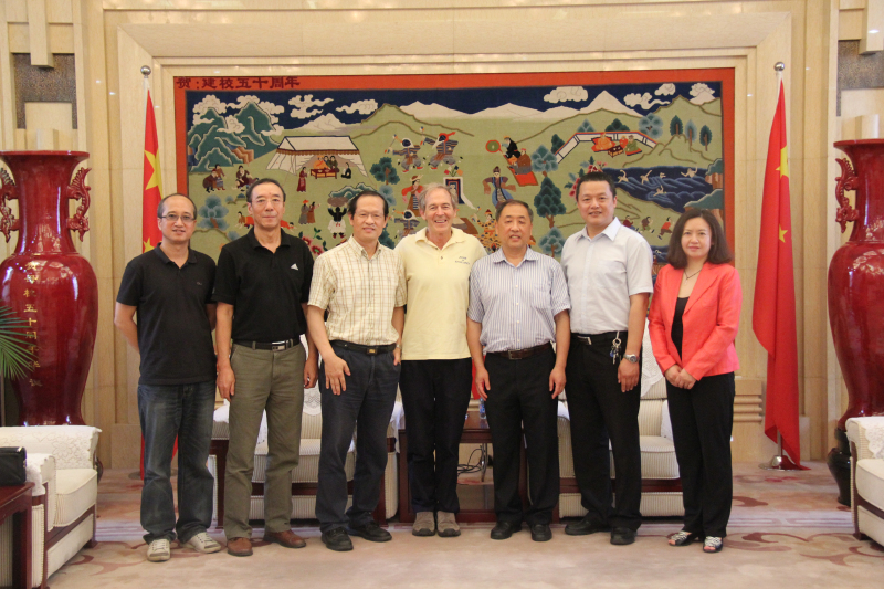 恒峰g22-官网入口--天天有惊喜