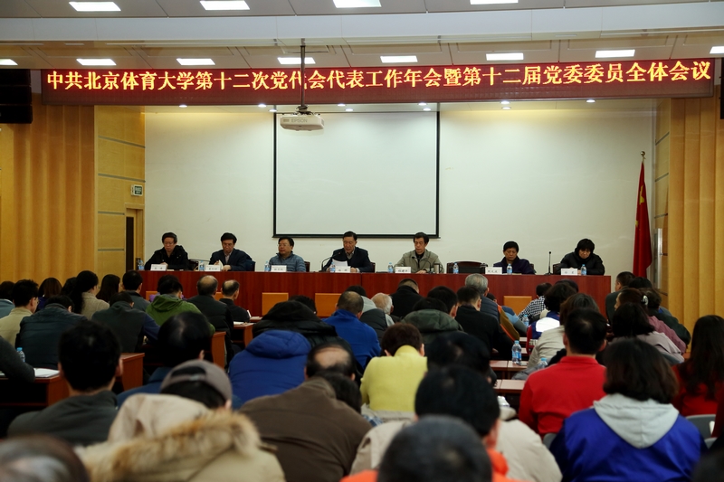 恒峰g22-官网入口--天天有惊喜