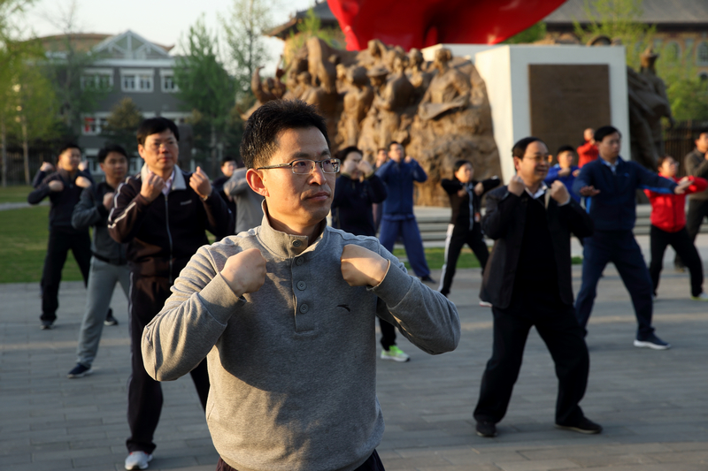 恒峰g22-官网入口--天天有惊喜