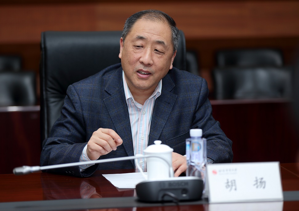 恒峰g22-官网入口--天天有惊喜