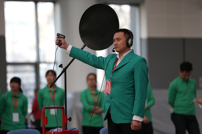 恒峰g22-官网入口--天天有惊喜