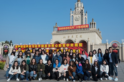 恒峰g22-官网入口--天天有惊喜