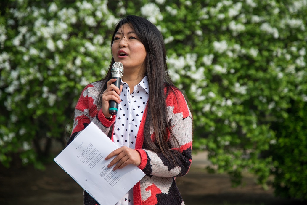 恒峰g22-官网入口--天天有惊喜