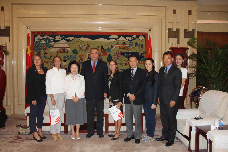 恒峰g22-官网入口--天天有惊喜