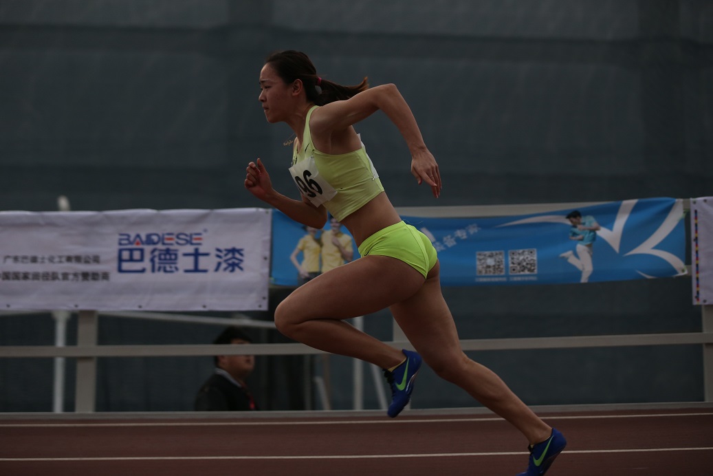 恒峰g22-官网入口--天天有惊喜