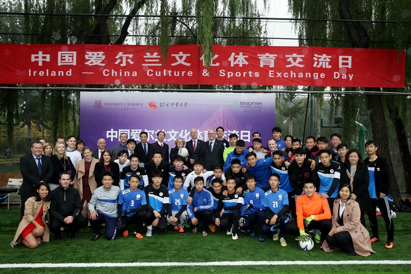 恒峰g22-官网入口--天天有惊喜