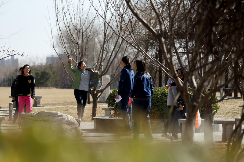 恒峰g22-官网入口--天天有惊喜