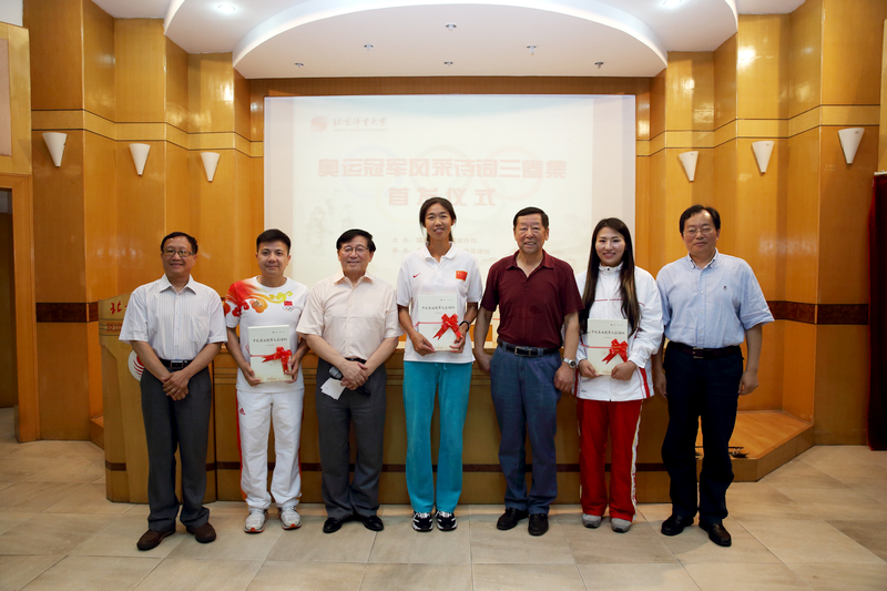 恒峰g22-官网入口--天天有惊喜