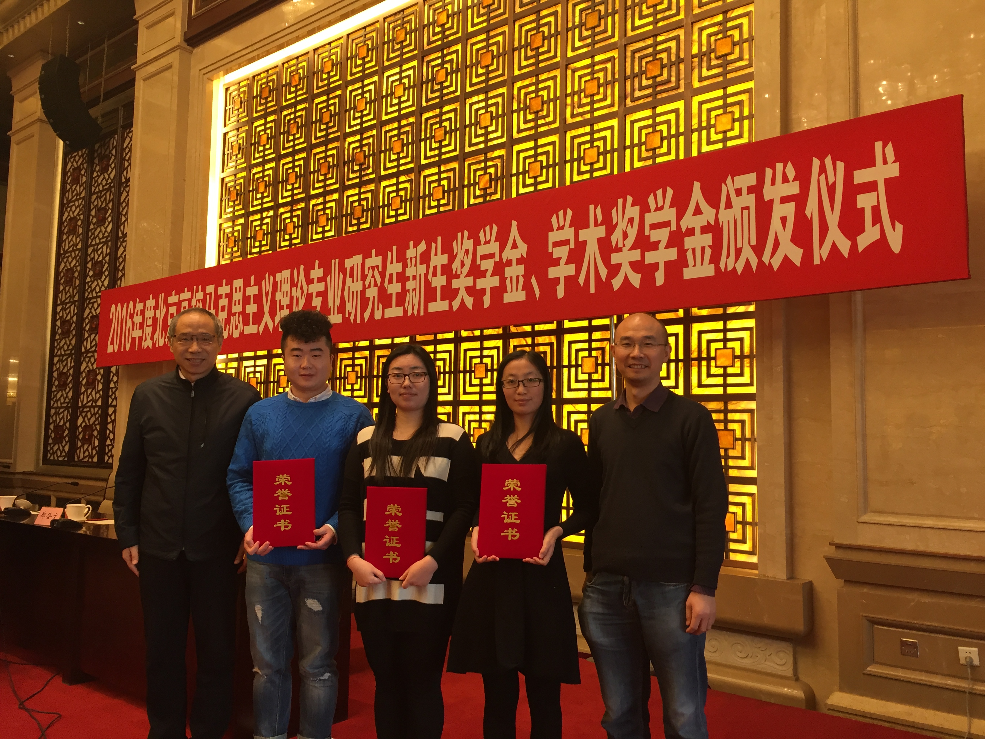 恒峰g22-官网入口--天天有惊喜