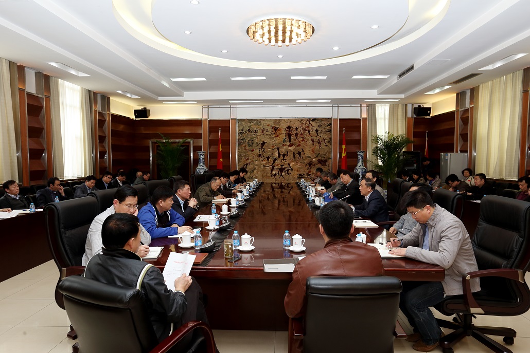 恒峰g22-官网入口--天天有惊喜