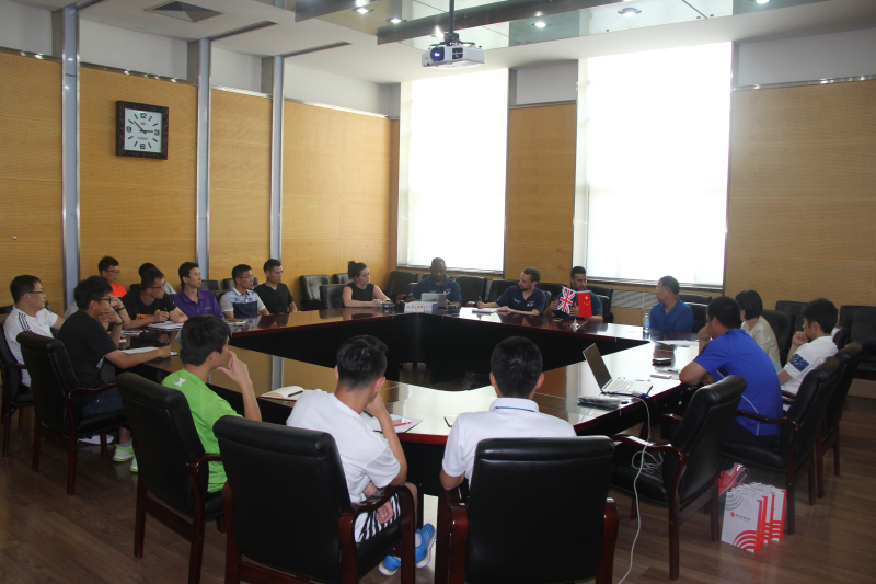 恒峰g22-官网入口--天天有惊喜