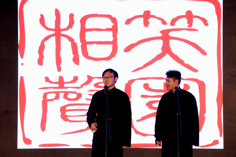 恒峰g22-官网入口--天天有惊喜