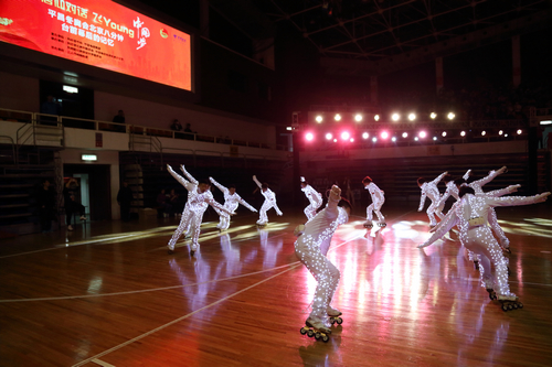 恒峰g22-官网入口--天天有惊喜