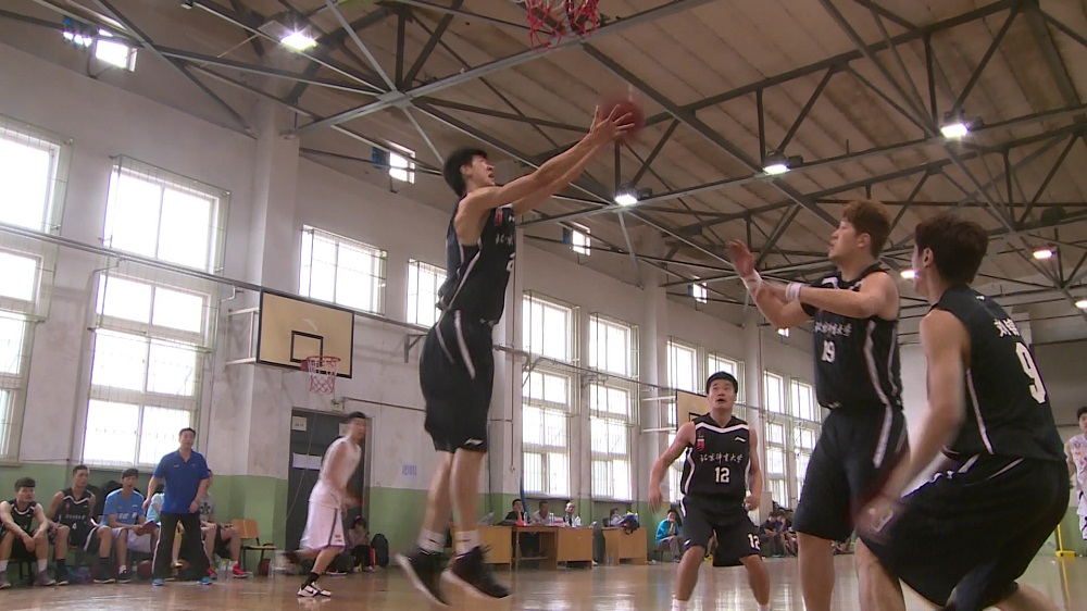 恒峰g22-官网入口--天天有惊喜