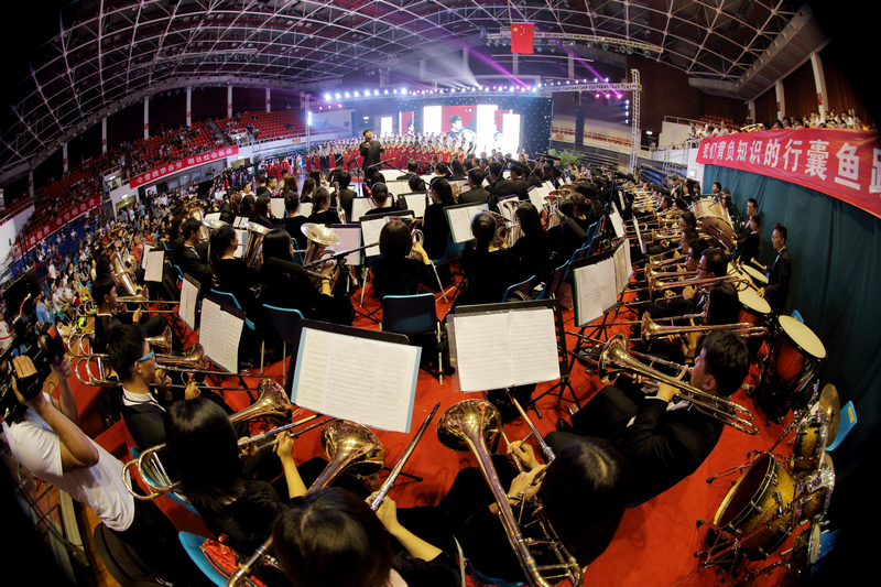 恒峰g22-官网入口--天天有惊喜