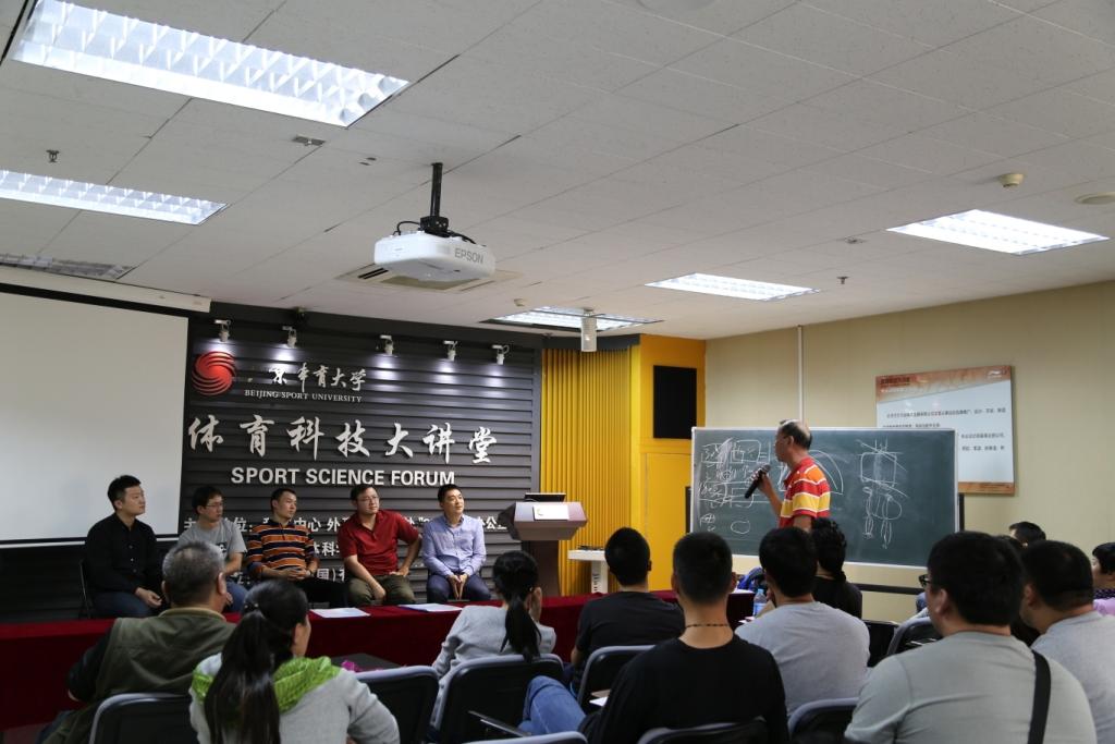 恒峰g22-官网入口--天天有惊喜