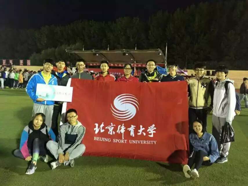 恒峰g22-官网入口--天天有惊喜