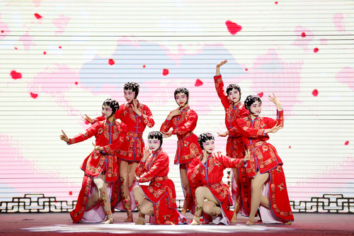 恒峰g22-官网入口--天天有惊喜