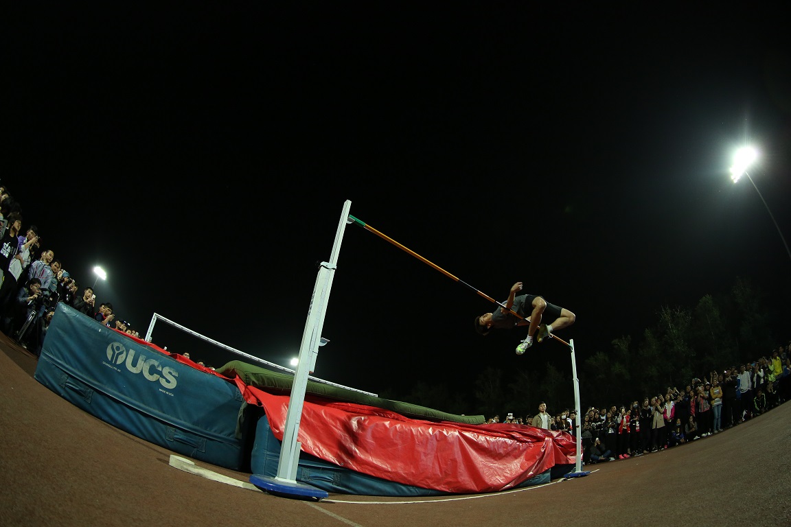 恒峰g22-官网入口--天天有惊喜