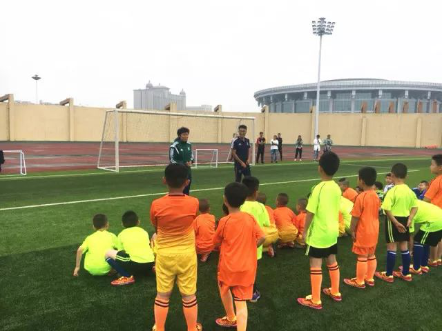 恒峰g22-官网入口--天天有惊喜